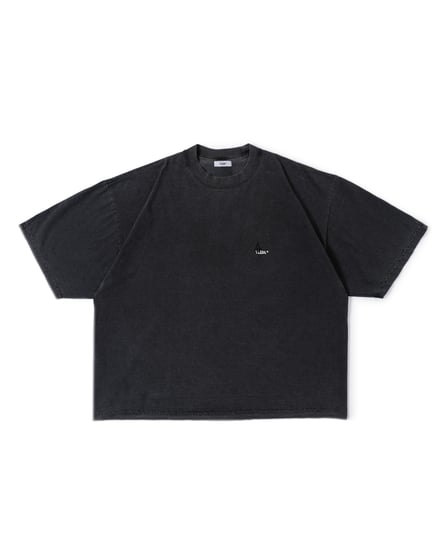 Ex. collaboration Tee アイテム画像