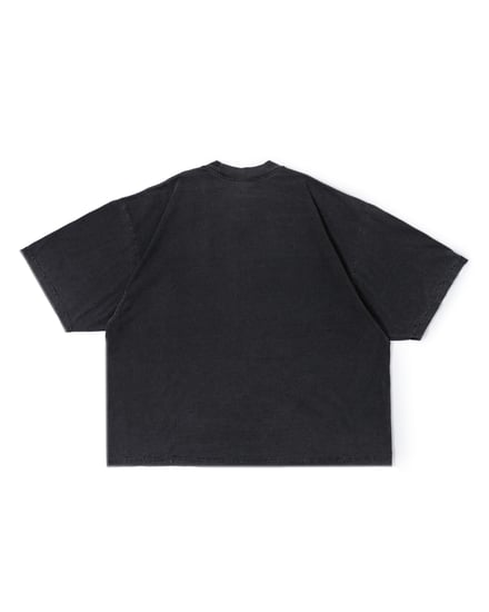 Ex. collaboration Tee アイテム画像