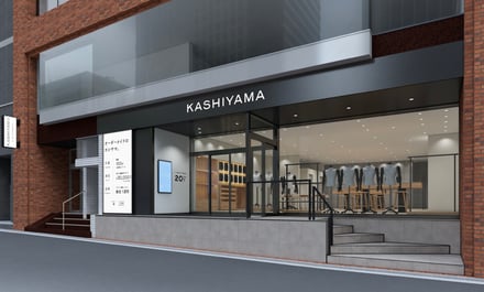 店舗イメージ画像