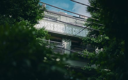 店舗画像