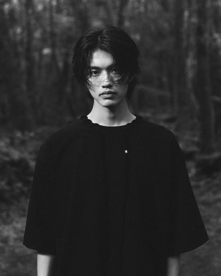 ヴィジュアル画像