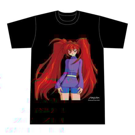 Tシャツ