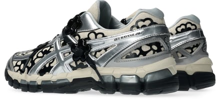 asics × Cecilie Bahnsen アイテム画像