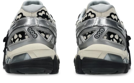 asics × Cecilie Bahnsen アイテム画像