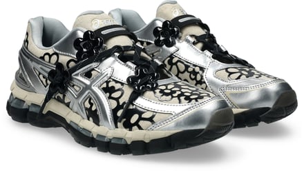 asics × Cecilie Bahnsen アイテム画像