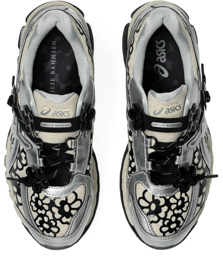 asics × Cecilie Bahnsen アイテム画像