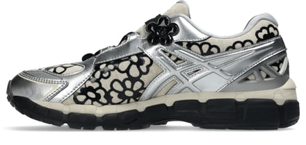 asics × Cecilie Bahnsen アイテム画像