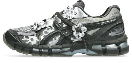 asics × Cecilie Bahnsen アイテム画像