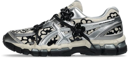 asics × Cecilie Bahnsen アイテム画像