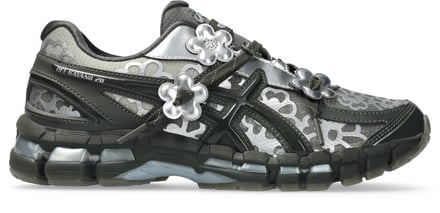 asics × Cecilie Bahnsen アイテム画像