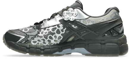 asics × Cecilie Bahnsen アイテム画像