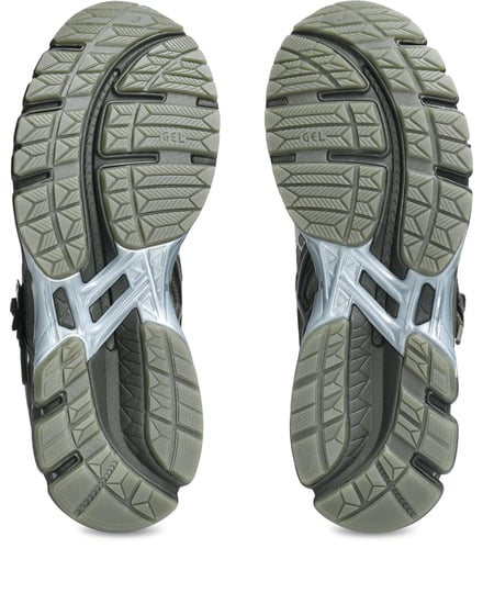 asics × Cecilie Bahnsen アイテム画像