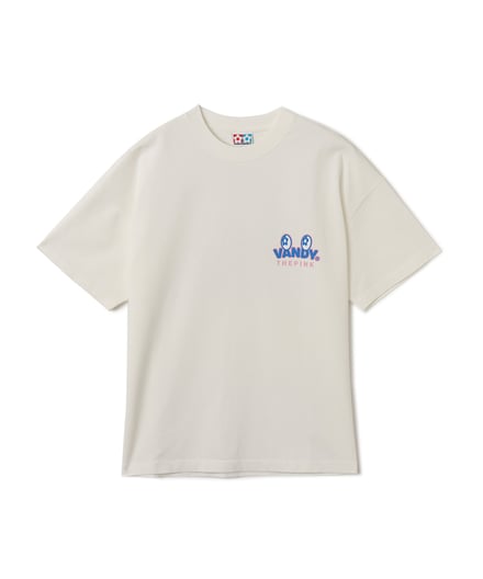 Tシャツの画像