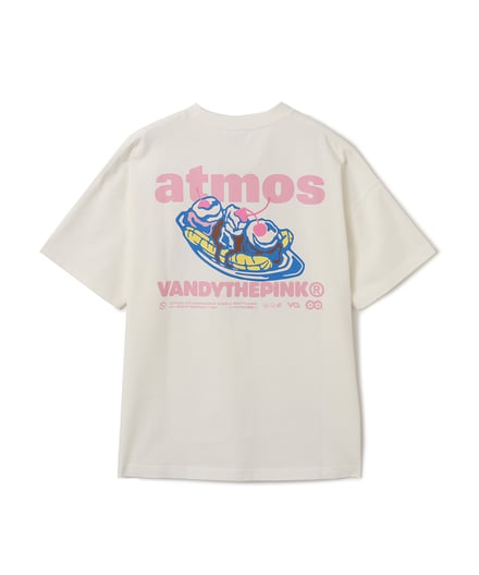 Tシャツの画像