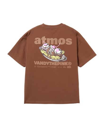 Tシャツの画像