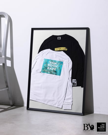 Tシャツ
