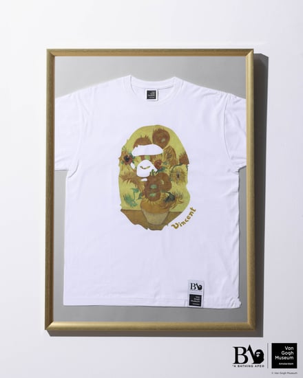 Tシャツ