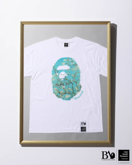 Tシャツ