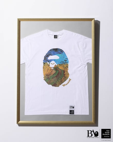 Tシャツ
