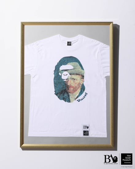 Tシャツ