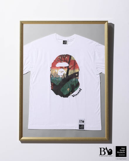 Tシャツ