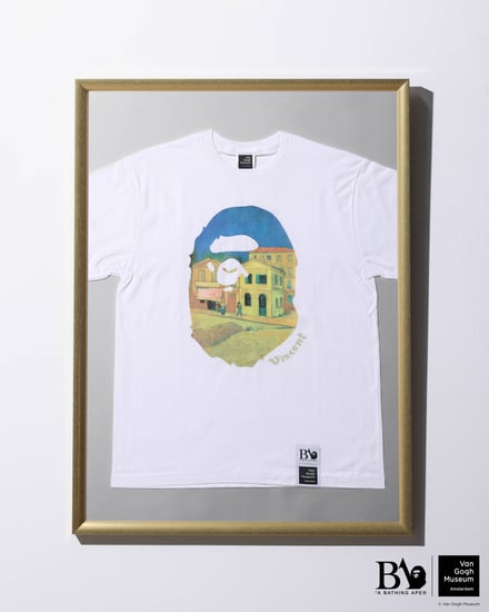Tシャツ