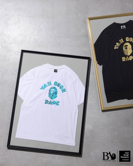 Tシャツ
