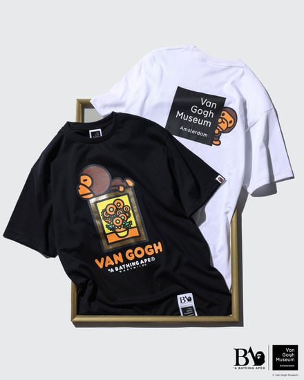 Tシャツ