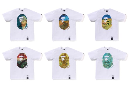 Tシャツ