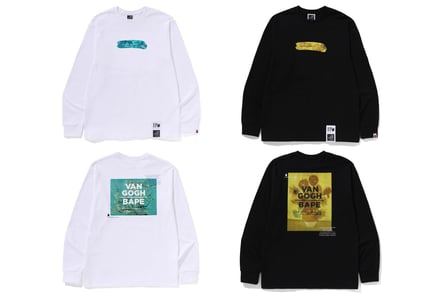 Tシャツ