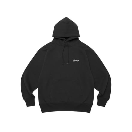 BARCA OFFICIAL LICENSED POP-UP STORE 販売アイテム