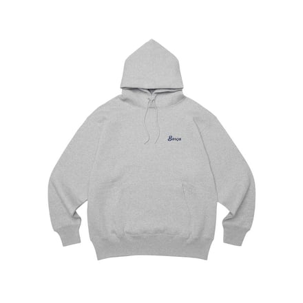 BARCA OFFICIAL LICENSED POP-UP STORE 販売アイテム