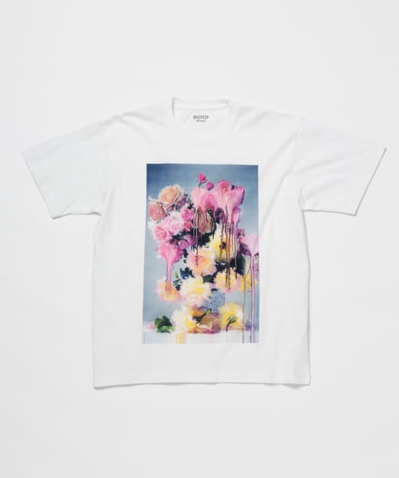 NICK KNIGHT for BIOTOP アイテム画像