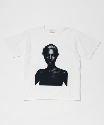 NICK KNIGHT for BIOTOP アイテム画像
