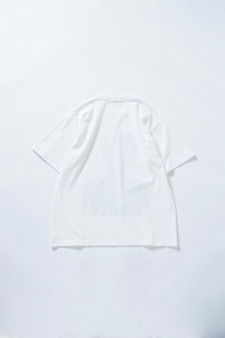 NICK KNIGHT for BIOTOP アイテム画像