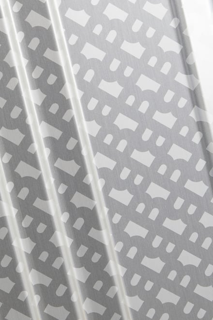 スピナー55