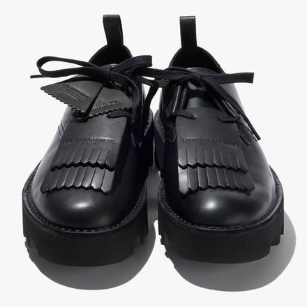 CLARKS ORIGINALS X ENGINEERED GARMENTS(3万1900円)