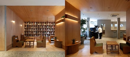 店舗画像