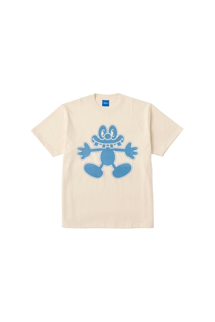 アイテム画像