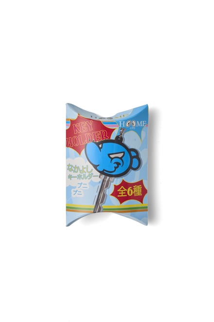 アイテム画像