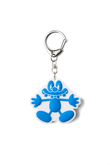 Mr.Katayaam Air Tag Holder限定カラー