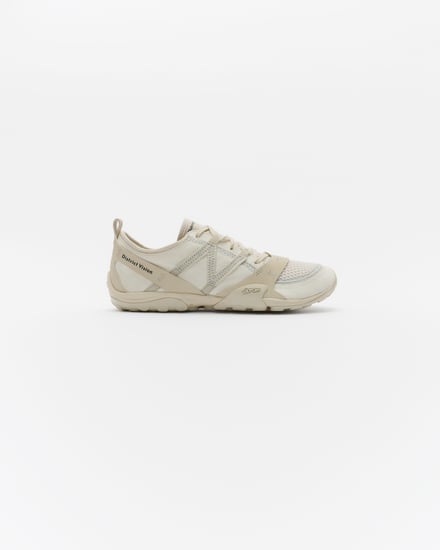 District Vision and New Balance MT10O