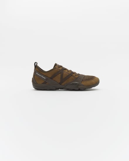 District Vision and New Balance MT10O