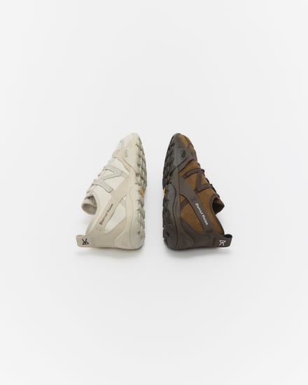 District Vision and New Balance MT10O
