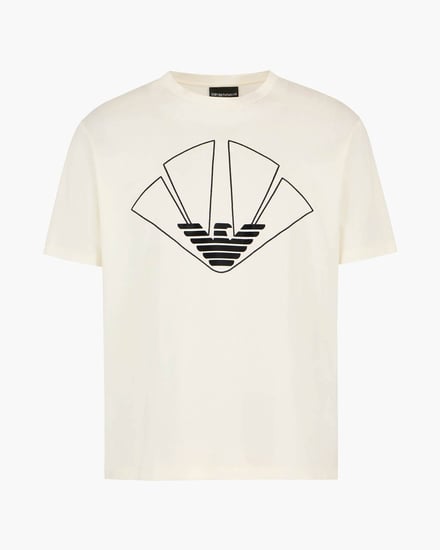 服