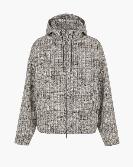 服