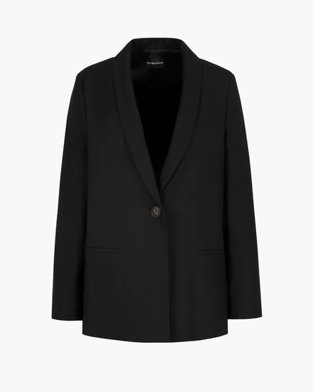 服