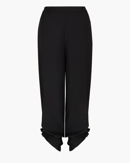 服
