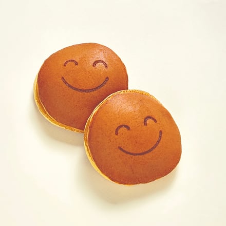 ニコどら