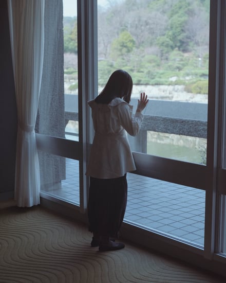 ヴィジュアル画像